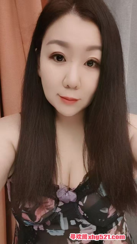 214732fimma27dai8mmxe2.jpg