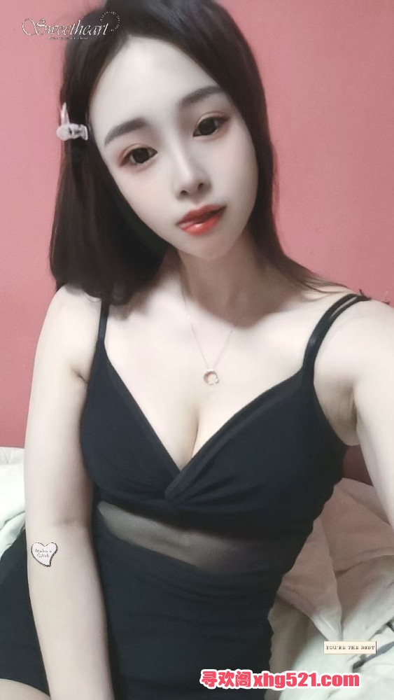 164748t9mc5bmiee5etnue.jpg