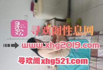 144853gjt909nf709idowr.jpg
