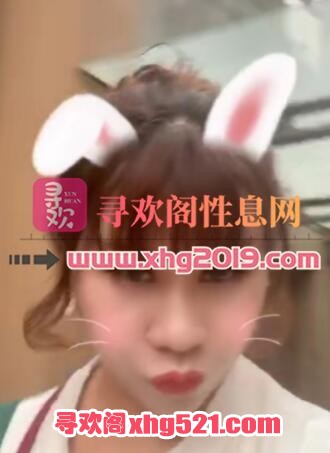 130322amrtwiei3u8qqzm8.jpg