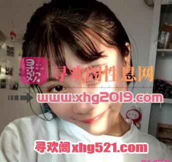 214908tyml9xf44ba6cuzq.jpg