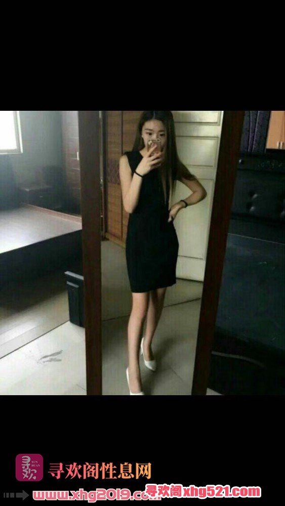 224546cqbhh9jbjhhjzxc6.jpg