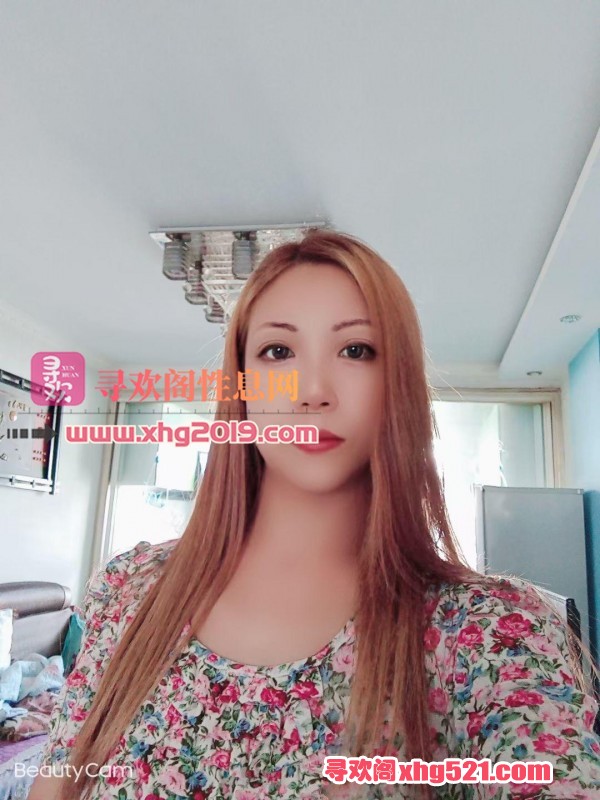 180424ts008uusu0ss35s4.jpg