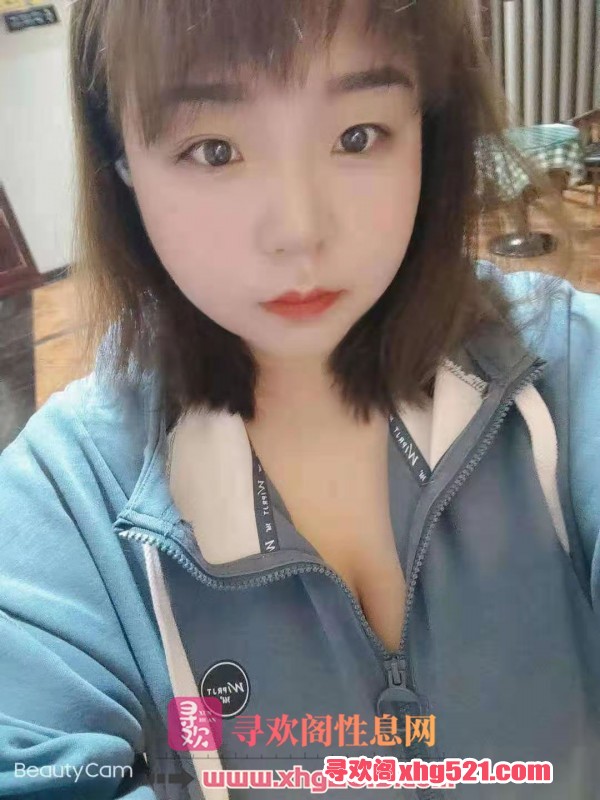 100251phghd7jzvtxtdgfc.jpg