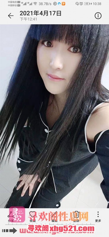 102258bm412339pxm5dx4h.jpg