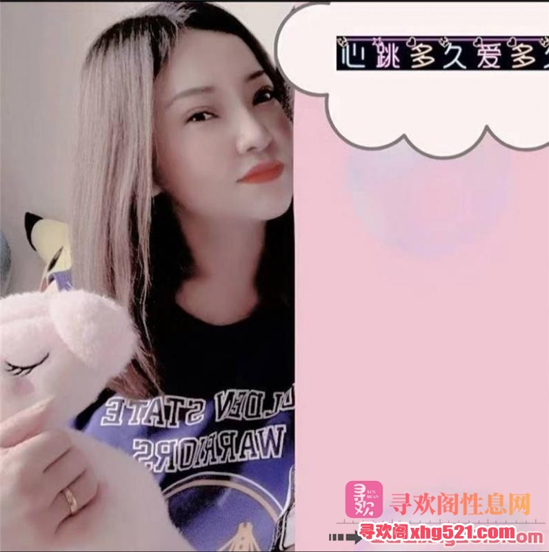 060219ejdhy3nawzypopcc.jpg