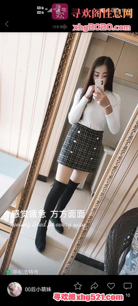 161815pzcf66f21fq6ssql.jpg