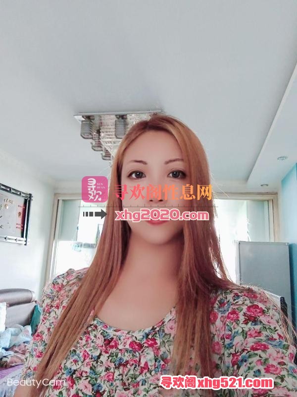 210357zhmh4sfpmi6wifti.jpg