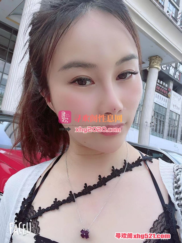 190451m0rs9bzgcgsgo96b.jpg
