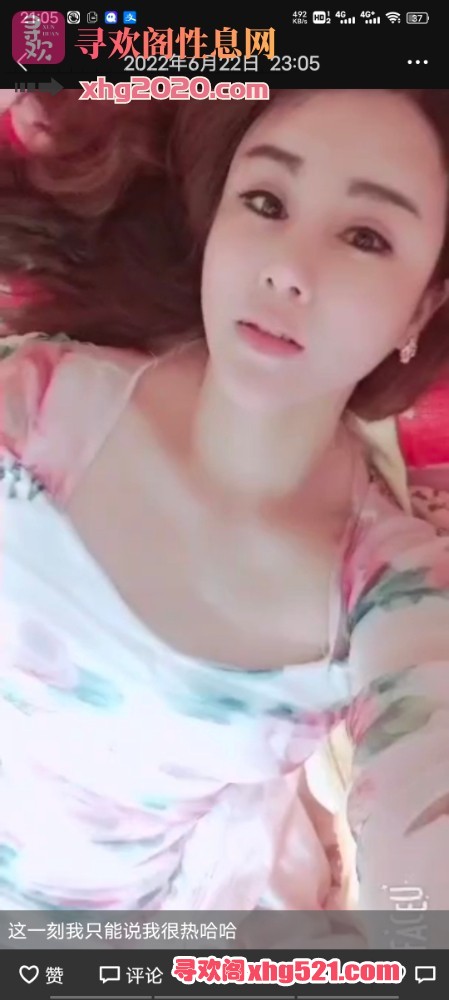 210645yq9cffomomgfzg9m.jpg