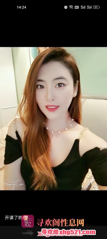 143125cfvyzh96zfqxvfg8.jpg
