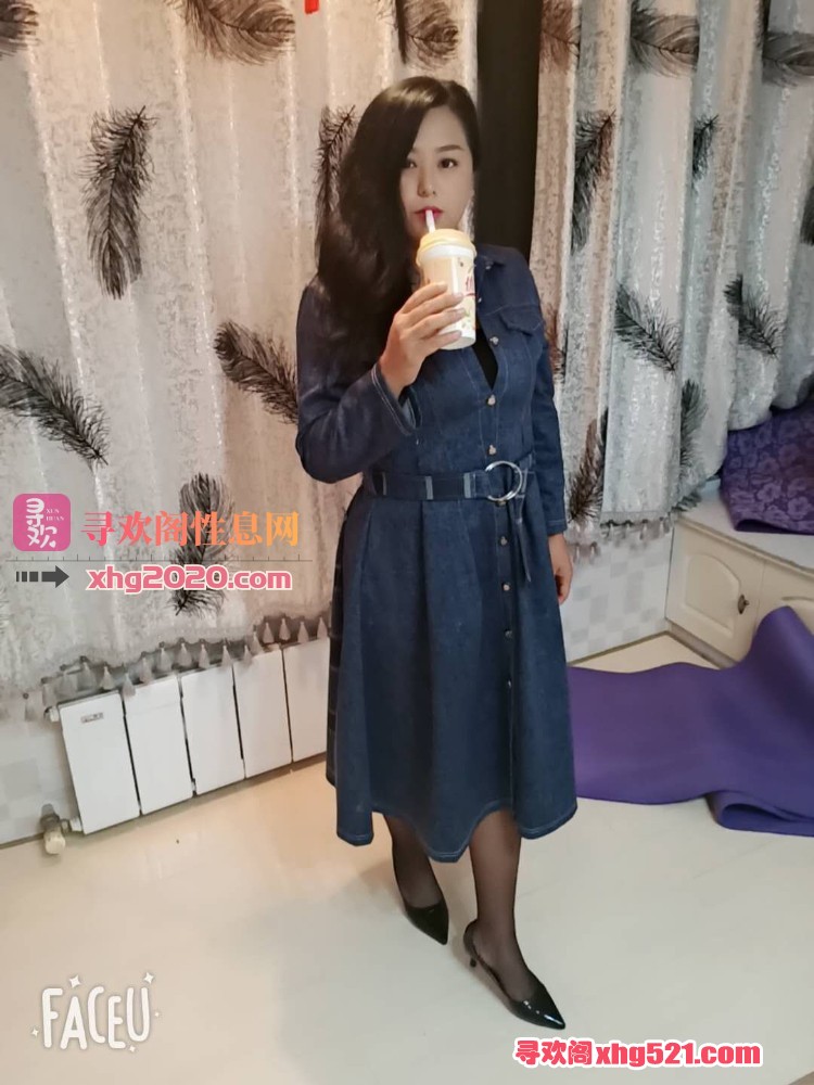202752t0059y4y4aej5941.jpg