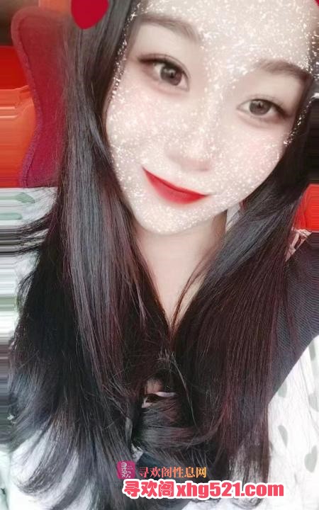 3dc188cd-be13-4cbe-876c-777c1cd7f9ef.jpg