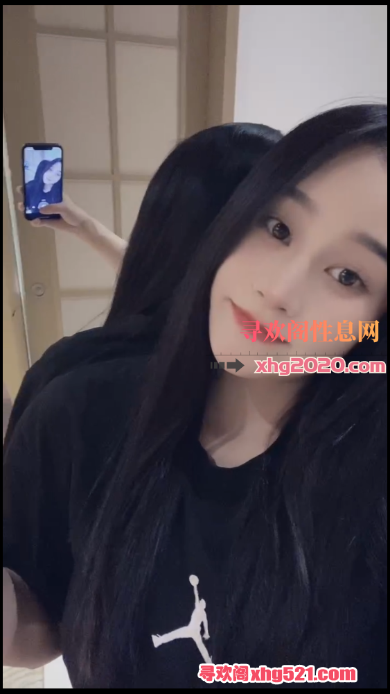 061319tqksvrqksz1fxrre.png