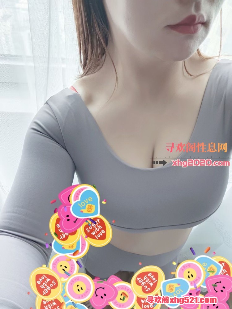 212744sk4khuiwqd000kjg.jpeg
