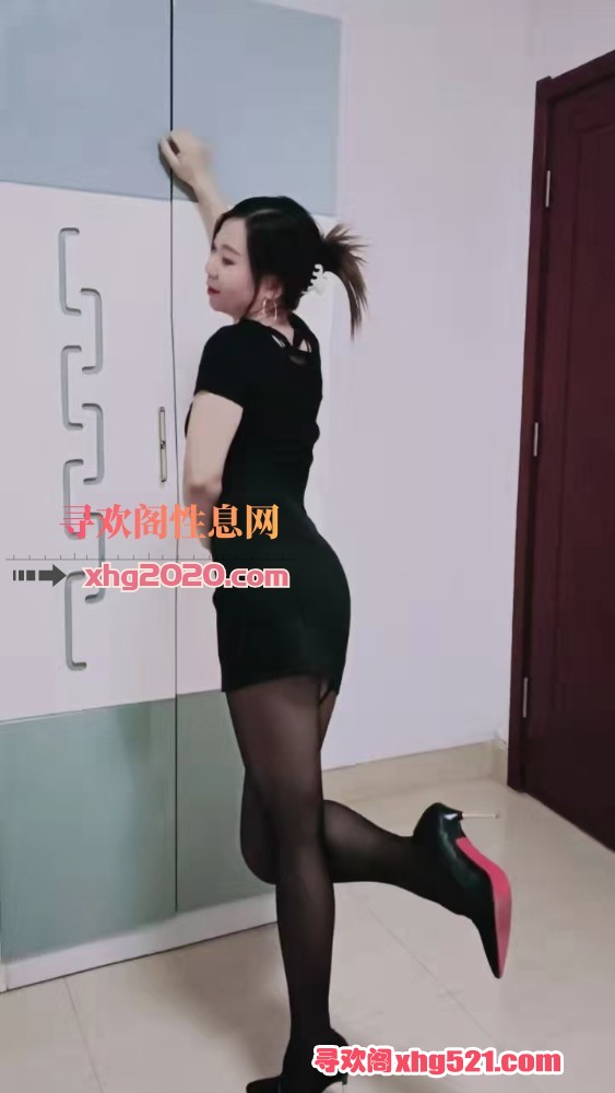 133259welqeqbbkjy1ba52.jpg