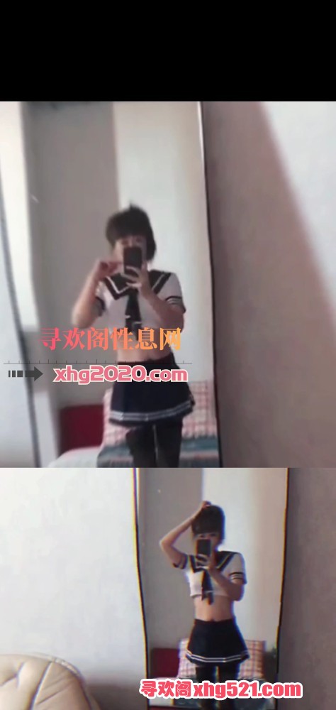 115458ob5kgemb5qqszss8.jpg