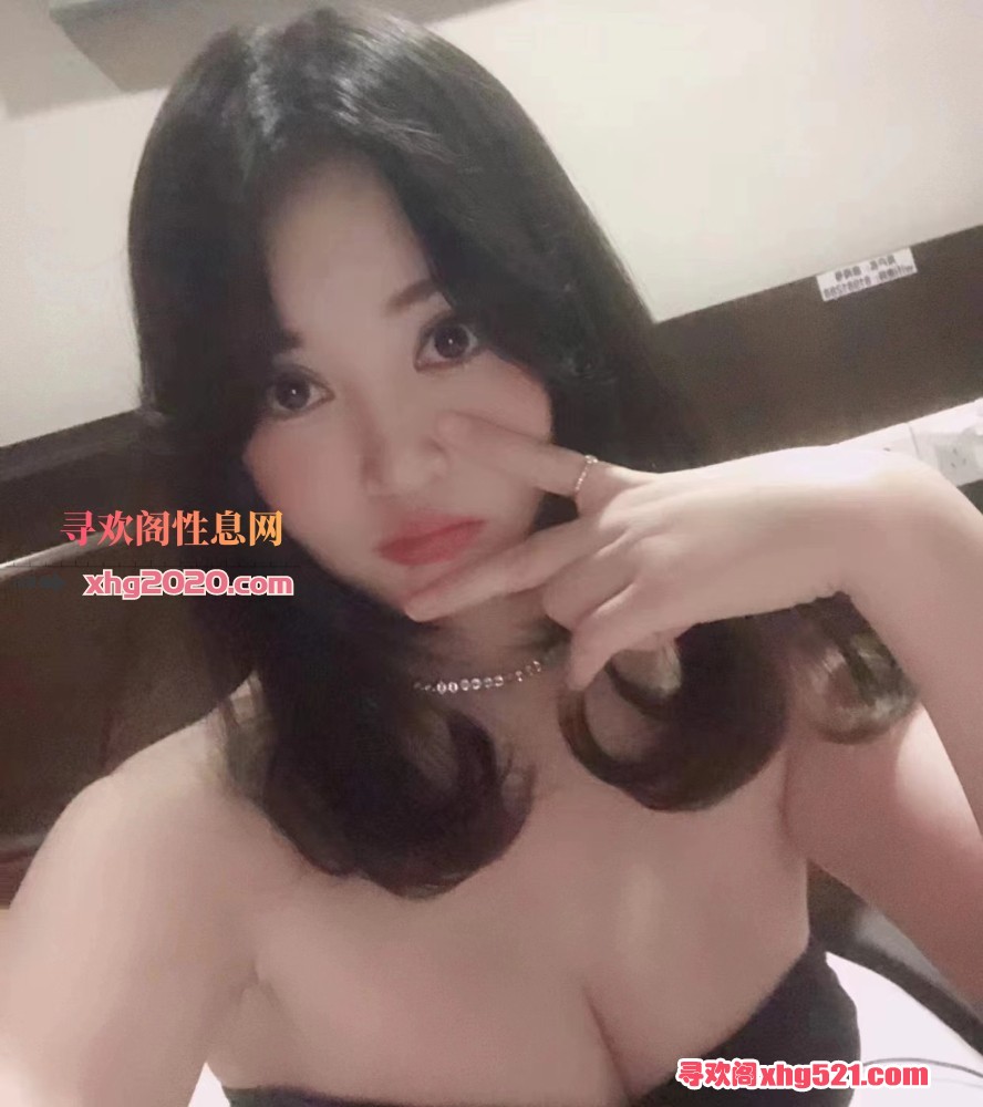 195055ov3tf3an6v32wq18.jpg