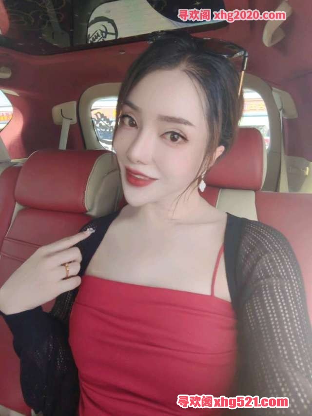 082236gmgci2zq3c3o4c42.jpg