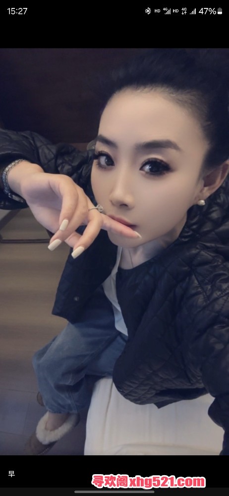 153033z11zd276jra1wzl1.jpg
