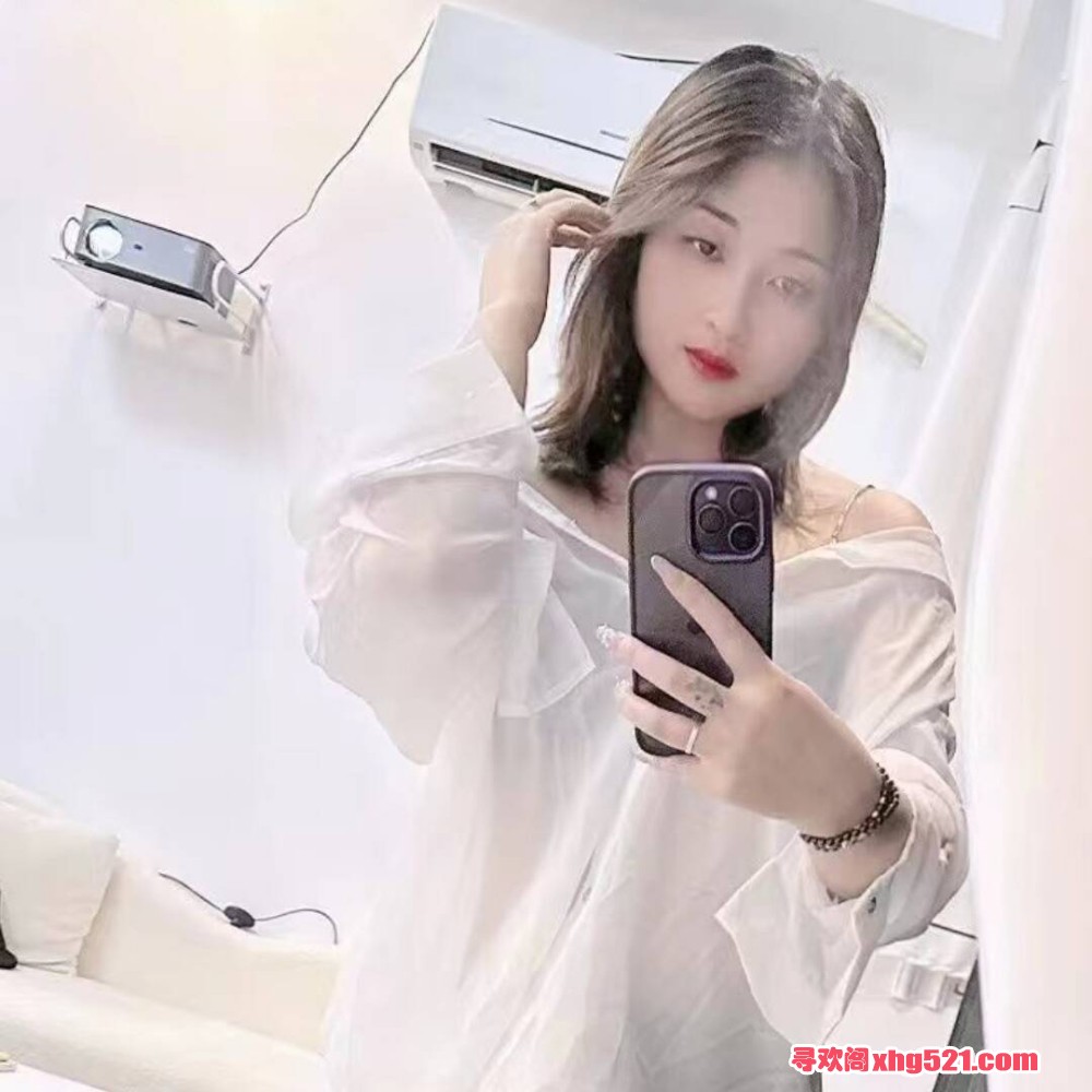 183854xkcb6ih6jusj06jt.jpg