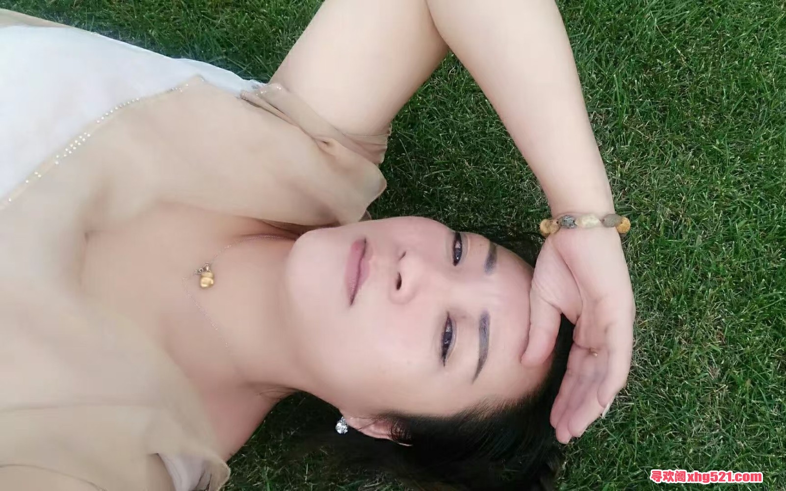 205709n9f0jfp0t5v3yyml.jpg