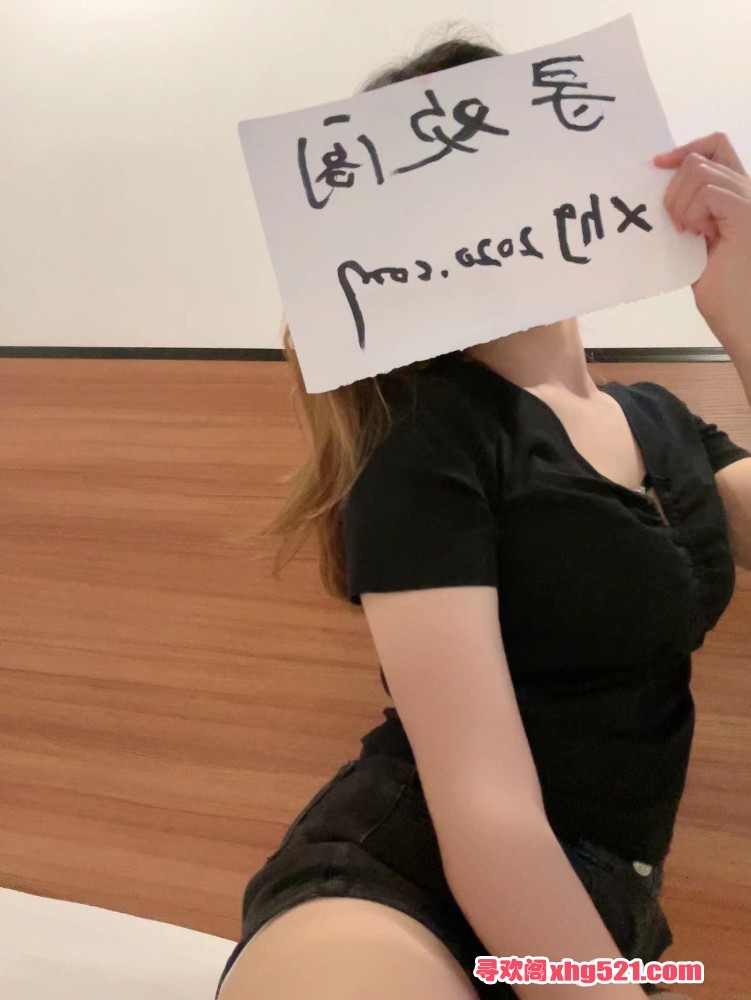 113247iatgmsaaxsz4akaf.jpeg