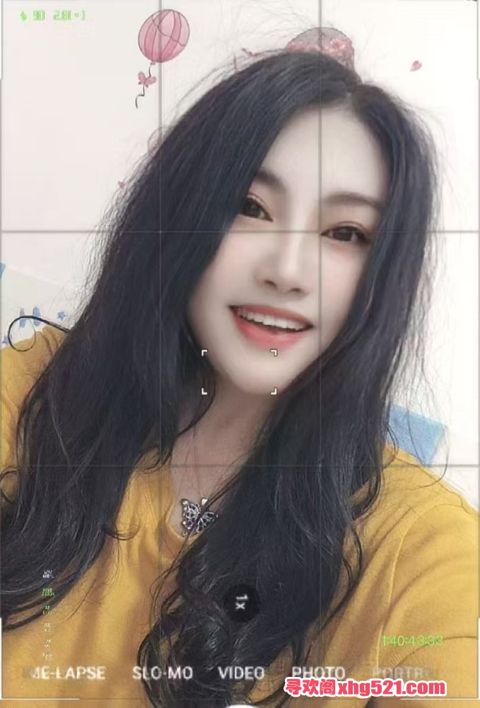 160329m1gopvs1djqxj1ss.jpg