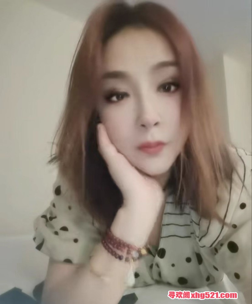 004240hwavlc78aa1lcjld.jpg