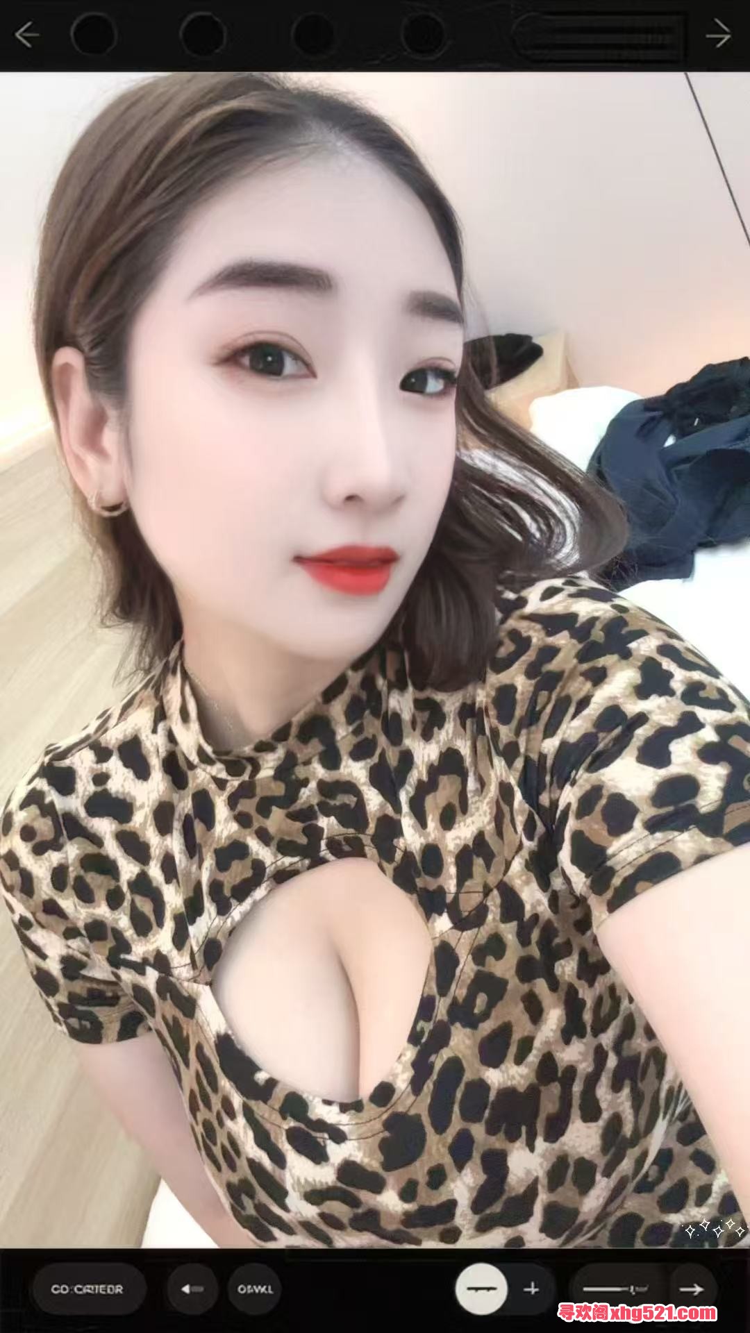004144znrodxvbpxnbxcxd.jpg