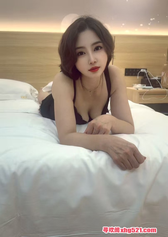 205430btvb5tvbdee70e0q.jpg