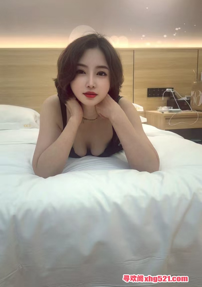 223038ld7ling6ji44bwy4.jpg
