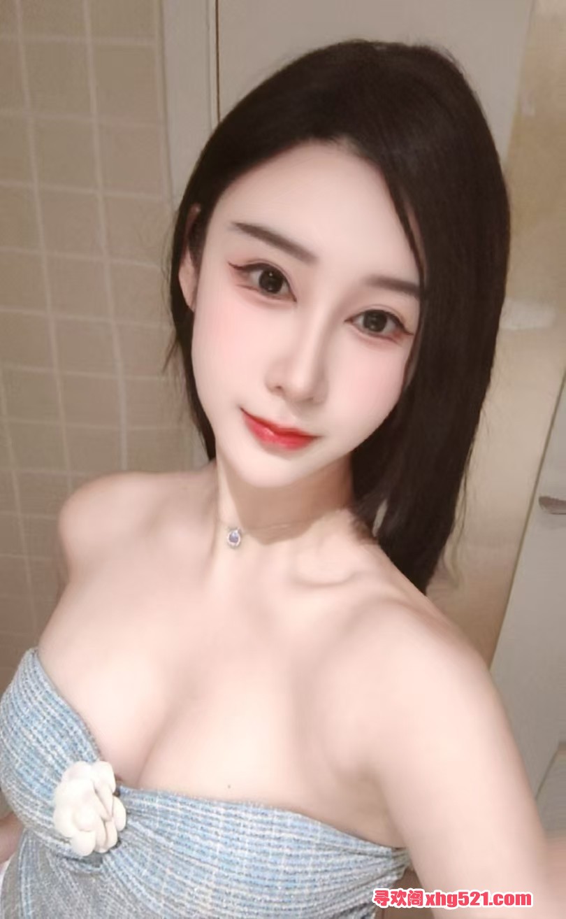 224419me0bget005mm0dv5.jpg