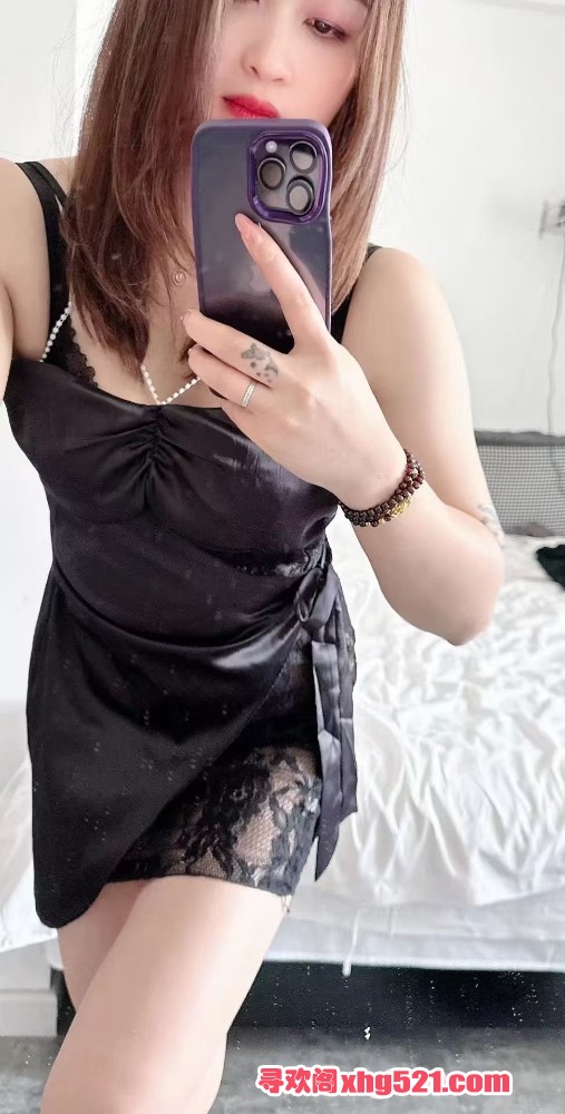 233912lnnn2du2ukeyqn42.jpg