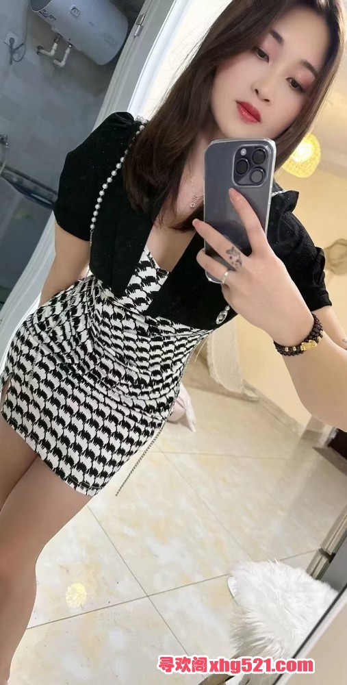 233912xh94aeanpb9ebsdy.jpg