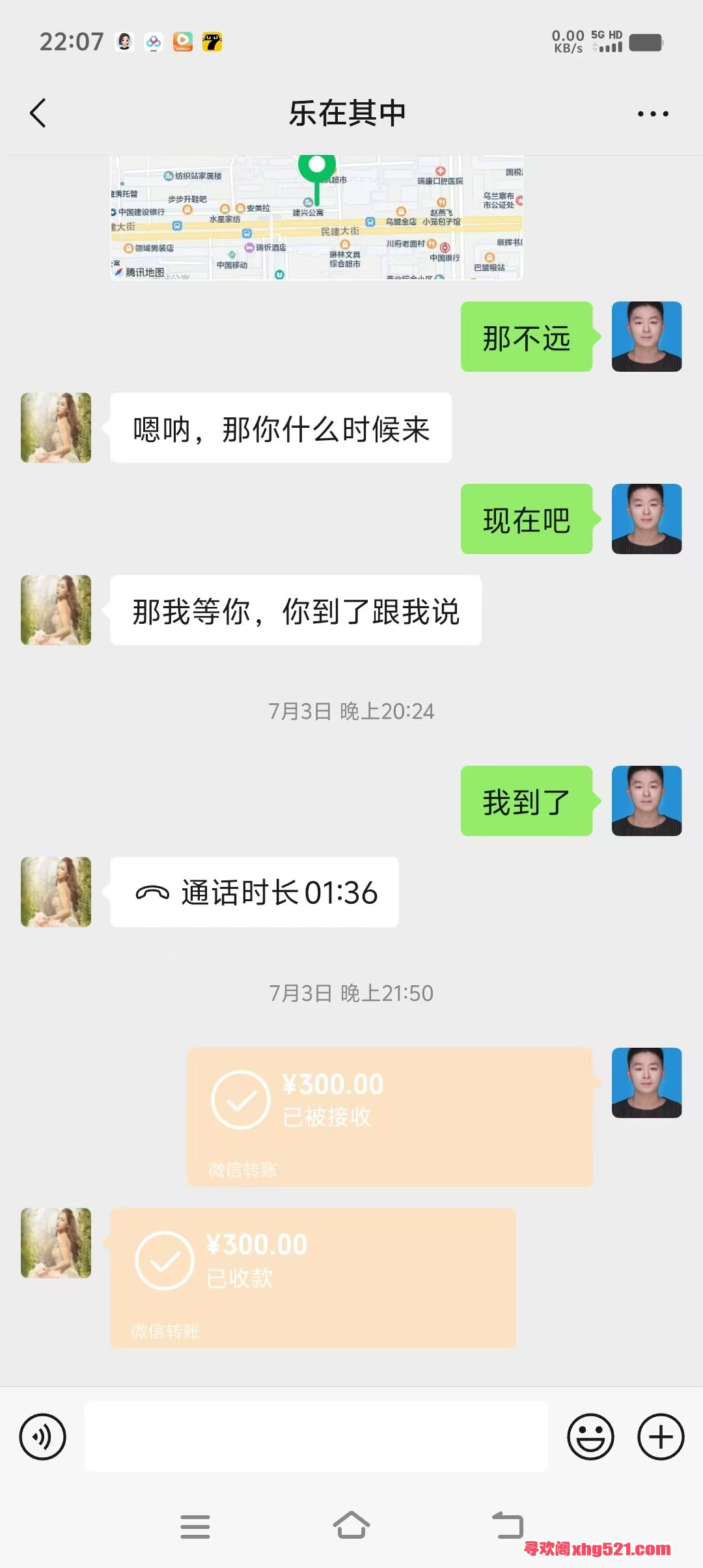 220804i9ct9ni72ni1m5bb.jpg