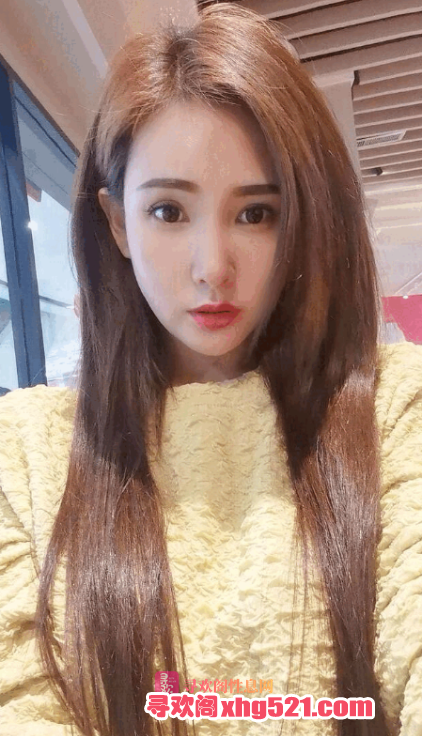 4dd99321-6c92-4bc9-ae27-698dfe9e5216.png