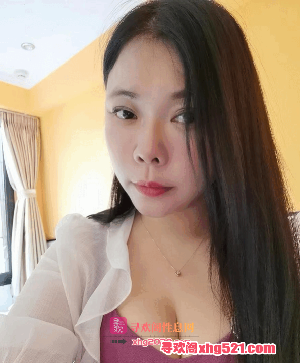 98612d75-85dc-4598-984b-c74c9ec3bc3a.png