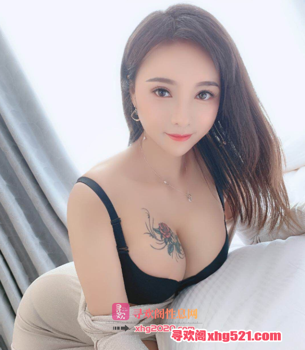 b0ca9f9e-daf6-4373-8810-9bff8ef127bc.png
