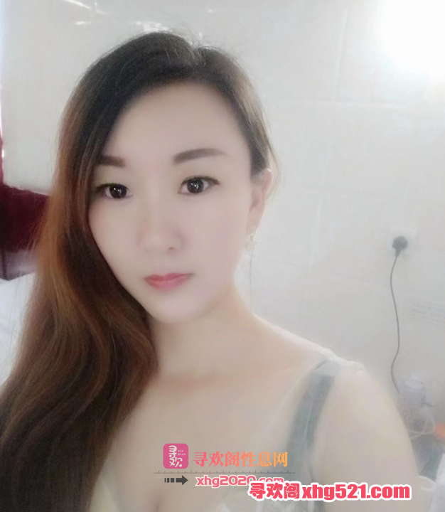 5684c2b4-d74b-4763-b557-3c97913ffab1.png