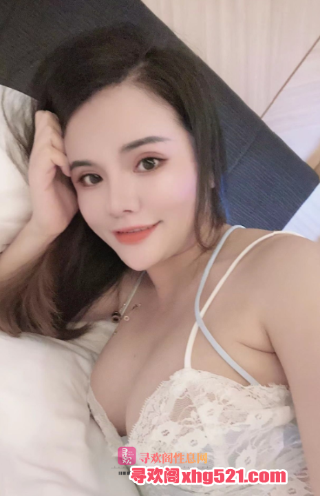 0a8b21b2-e00b-4fab-97b8-bcfca0b2211a.png
