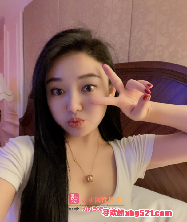 53c0d8e5-65f5-4e1e-91dd-445c3690af27.png
