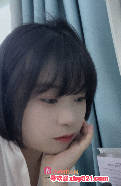 35e6d828-e844-4737-90d3-eda2f6887c2f.png
