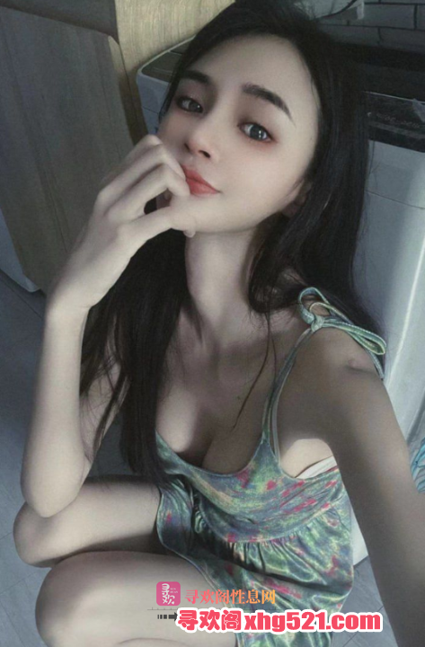 be3f6bdc-0ecb-4ace-b9df-c7447f263474.png