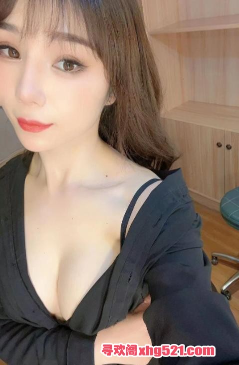 dd29f85f201ed398ed6a8f8dc036207e.png