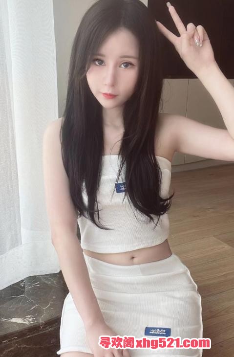 d789c0f825619b8525ec39aa4e6705d9.png