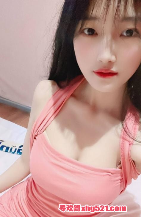 bf999dfcb9611ae4604fd97c6bf8b141.png