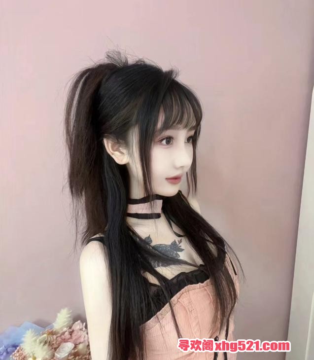 d855fde655bbf3f8b22e215c78b36d34.png