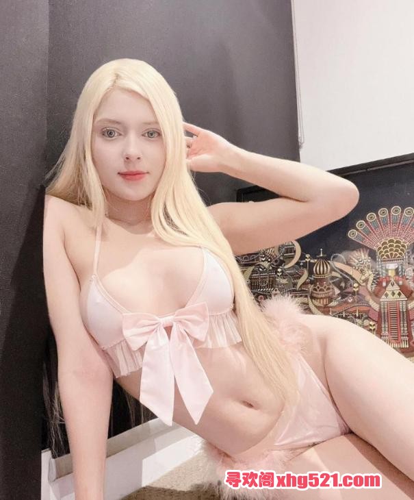 a4f9be8f3bbc47329657ea176d486104.png