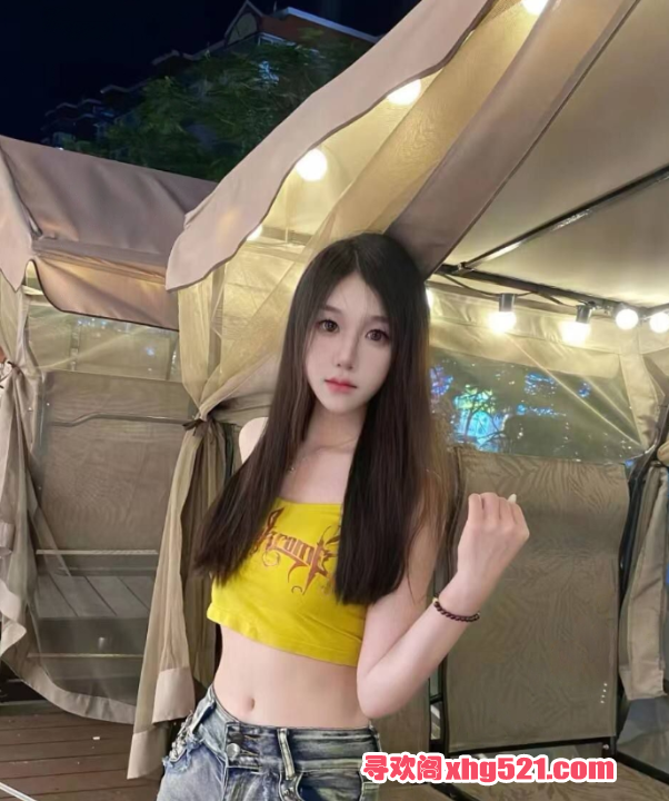 a66adbef-6a7b-4ec4-be71-65217a2d0d04.png